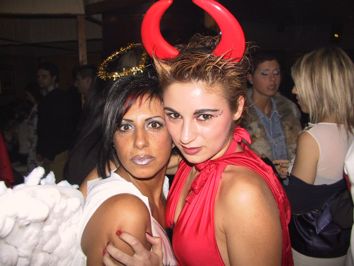 100-0016_IMG.JPG