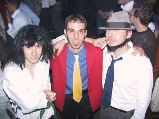 100-0017_IMG.JPG