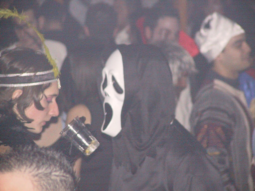 100-0021_IMG.JPG