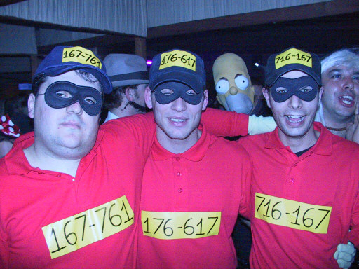 100-0023_IMG.JPG