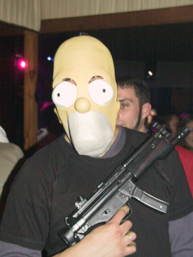 100-0024_IMG.JPG