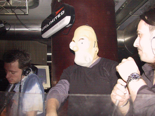 100-0025_IMG.JPG