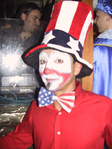 100-0026_IMG.JPG