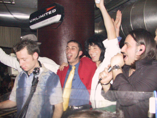 100-0027_IMG.JPG