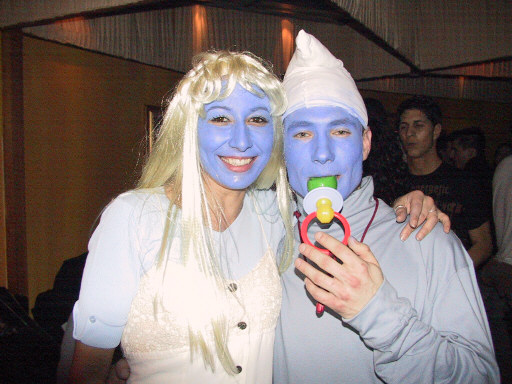 100-0028_IMG.JPG