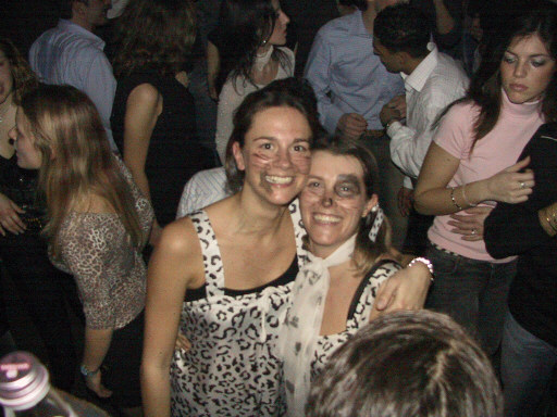 100-0031_IMG.JPG