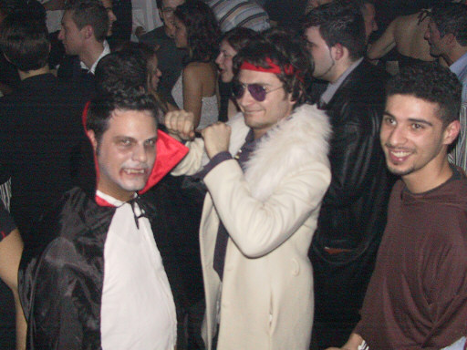 100-0034_IMG.JPG