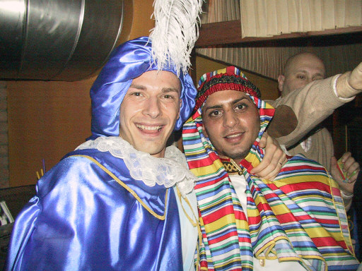 100-0035_IMG.JPG