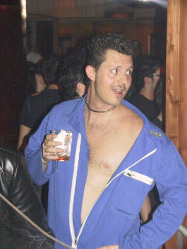 100-0037_IMG.JPG
