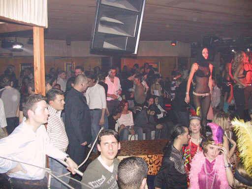 100-0042_IMG.JPG