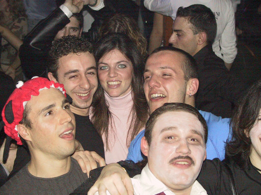 100-0044_IMG.JPG