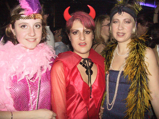 100-0050_IMG.JPG