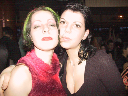 100-0052_IMG.JPG