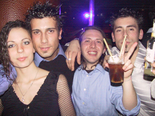100-0055_IMG.JPG