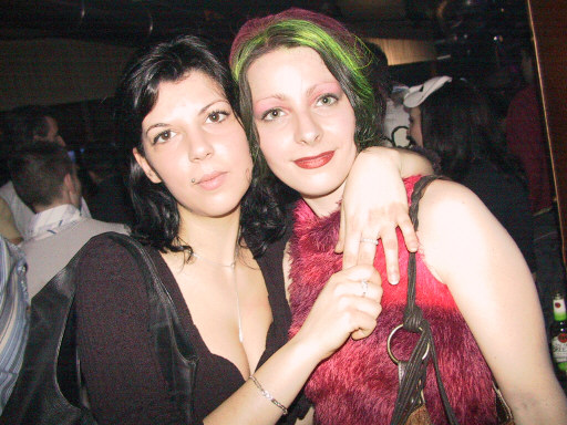 100-0056_IMG.JPG