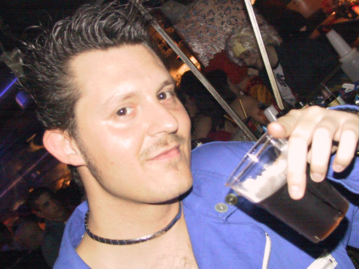 100-0057_IMG.JPG