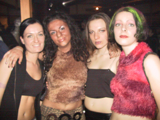 100-0058_IMG.JPG