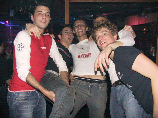 100-0059_IMG.JPG