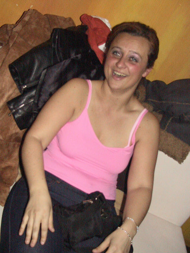 100-0060_IMG.JPG