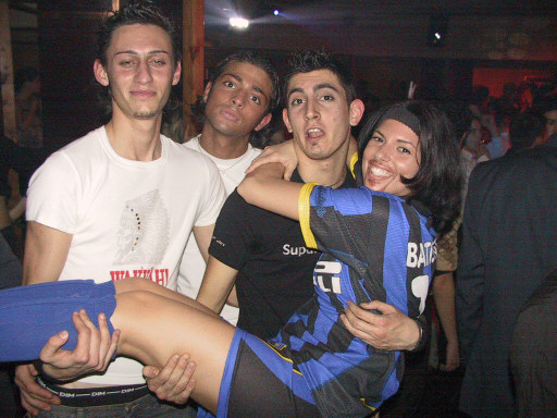 100-0062_IMG.JPG
