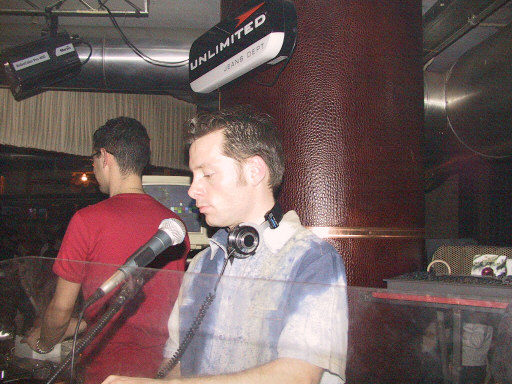 100-0067_IMG.JPG