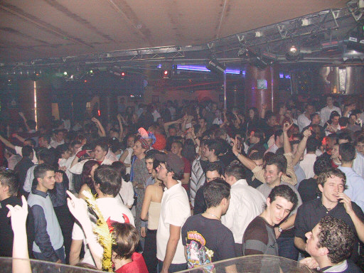 100-0069_IMG.JPG