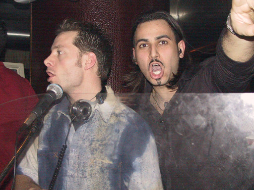 100-0075_IMG.JPG