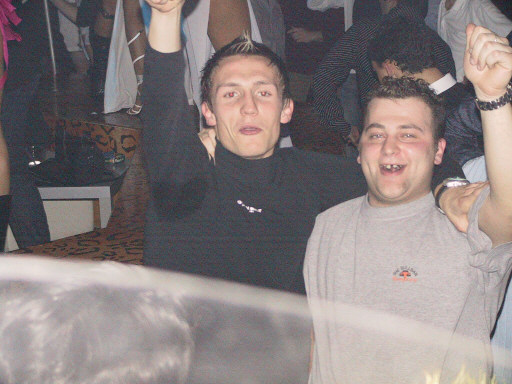 100-0076_IMG.JPG