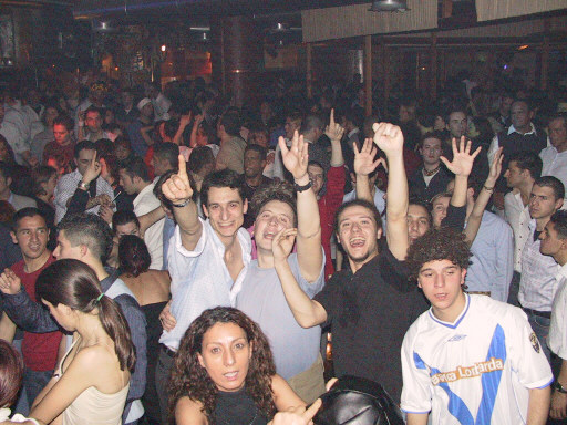 100-0081_IMG.JPG