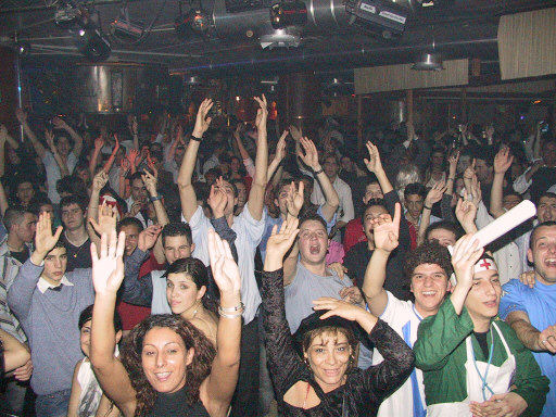 100-0083_IMG.JPG