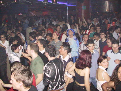100-0084_IMG.JPG