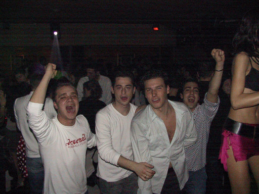 100-0085_IMG.JPG