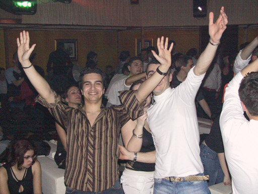 100-0086_IMG.JPG