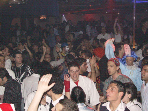 100-0087_IMG.JPG