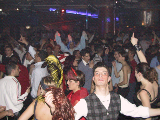 100-0090_IMG.JPG