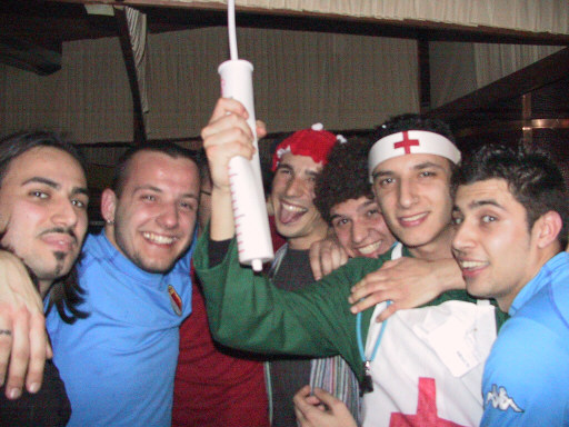100-0091_IMG.JPG