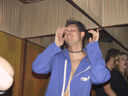 100-0093_IMG.JPG