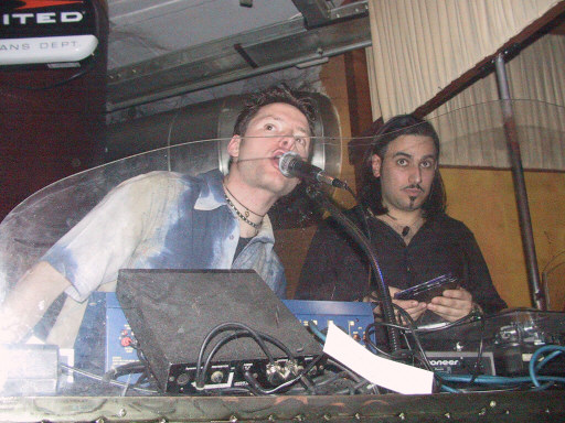 100-0097_IMG.JPG