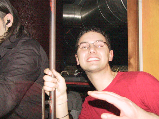 100-0098_IMG.JPG