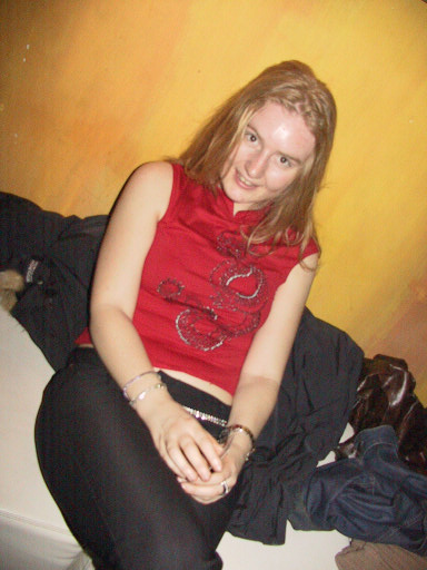 100-0099_IMG.JPG