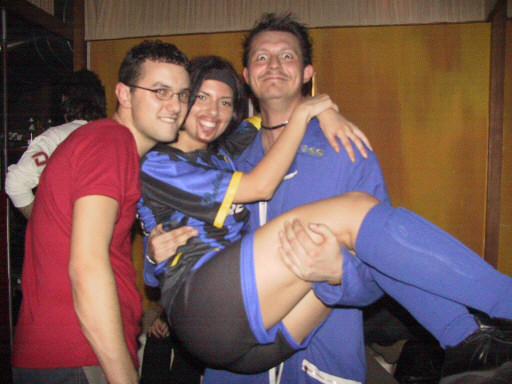 100-0100_IMG.JPG