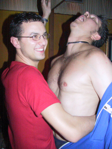 101-0102_IMG.JPG