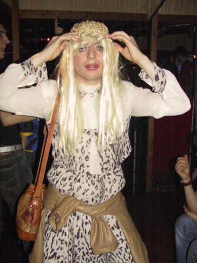 101-0105_IMG.JPG