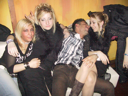 101-0109_IMG.JPG