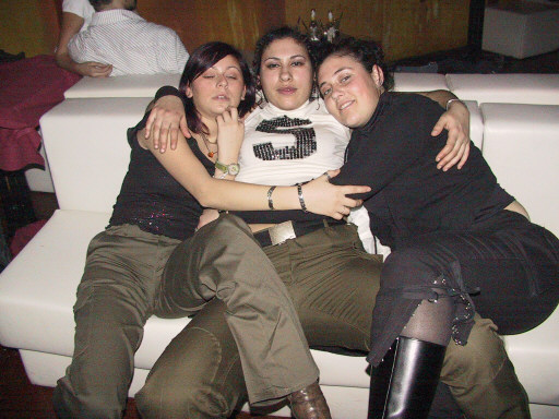 101-0110_IMG.JPG
