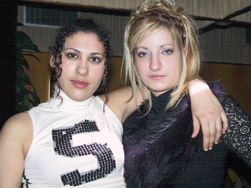101-0111_IMG.JPG