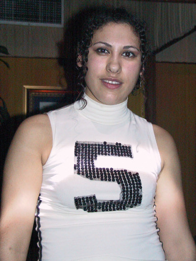 101-0112_IMG.JPG