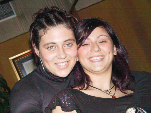 101-0113_IMG.JPG