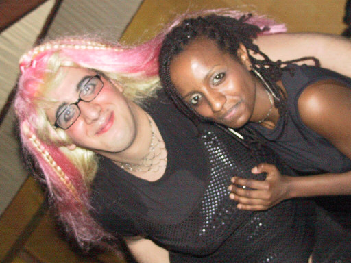 101-0114_IMG.JPG