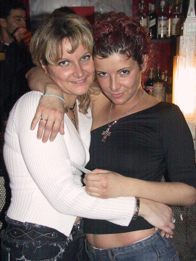 101-0116_IMG.JPG